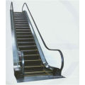 Commercial Handrail Escalator